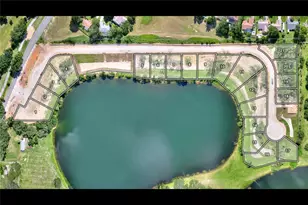 169 Tranquil Mirror Lake Ct, Clermont, FL 34711 - Photo 12