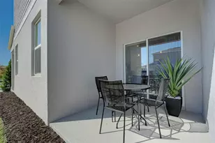 320 Belmond Dr, Debary, FL 32713 - Photo 36