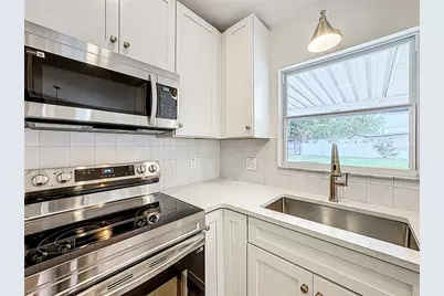 1018 Dowd Avenue, Orlando, FL 32804 - Photo 4