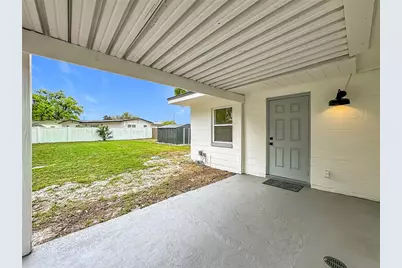 1018 Dowd Avenue, Orlando, FL 32804 - Photo 22