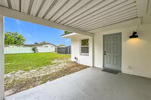 1018 Dowd Ave, Orlando, FL 32804 - Photo 22