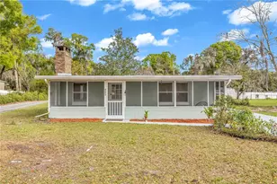 885 W Wisconsin Ave, Orange City, FL 32763 - Photo 26