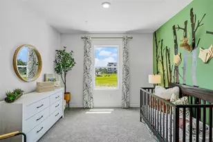 3330 Chroma St, Orlando, FL 32824 - Photo 34