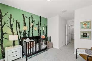 3330 Chroma St, Orlando, FL 32824 - Photo 36