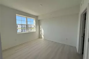 5579 Millenia Park Blvd, Orlando, FL 32839 - Photo 6
