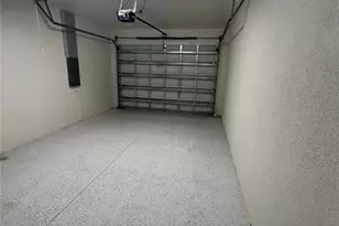 7361 S Plum Tree, Punta Gorda, FL 33955 - Photo 4