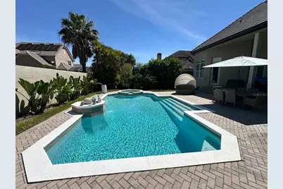 8734 Crestgate Circle, Orlando, FL 32819 - Photo 38