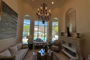 8734 Crestgate Cir, Orlando, FL 32819 - Photo 4