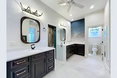 1412 Johns Cove Lane, Oakland, FL 34787 - Photo 20