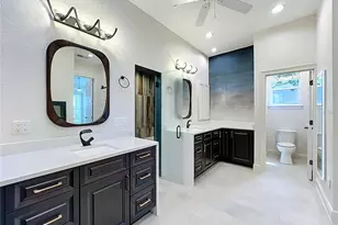 1412 Johns Cove Ln, Oakland, FL 34787 - Photo 20