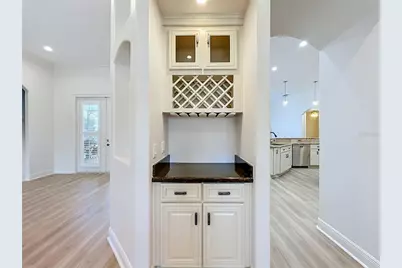 1412 Johns Cove Lane, Oakland, FL 34787 - Photo 10