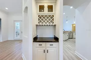 1412 Johns Cove Ln, Oakland, FL 34787 - Photo 10