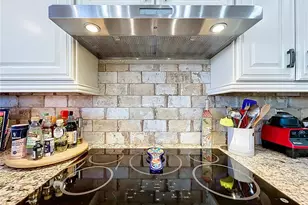 1412 Johns Cove Ln, Oakland, FL 34787 - Photo 24