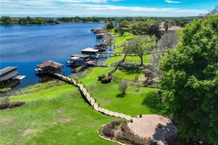 1412 Johns Cove Ln, Oakland, FL 34787 - Photo 76