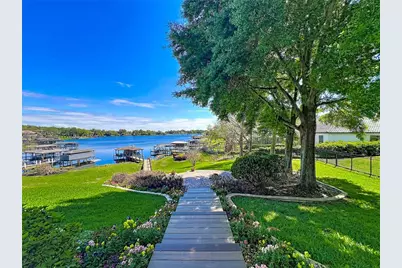 1412 Johns Cove Lane, Oakland, FL 34787 - Photo 66