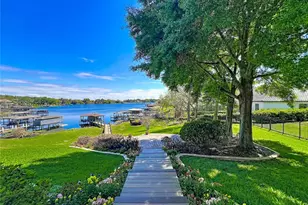 1412 Johns Cove Ln, Oakland, FL 34787 - Photo 66