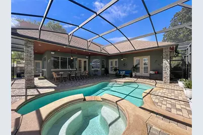 1412 Johns Cove Lane, Oakland, FL 34787 - Photo 56