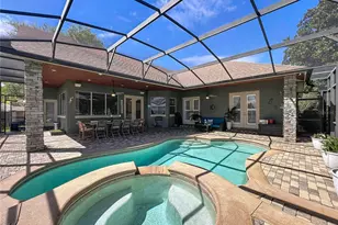 1412 Johns Cove Ln, Oakland, FL 34787 - Photo 56