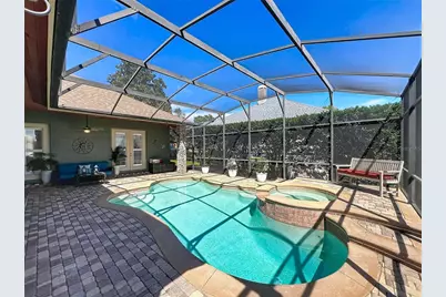 1412 Johns Cove Lane, Oakland, FL 34787 - Photo 64