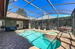 1412 Johns Cove Ln, Oakland, FL 34787 - Photo 64