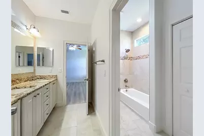 1412 Johns Cove Lane, Oakland, FL 34787 - Photo 38
