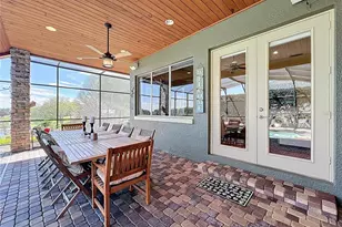 1412 Johns Cove Ln, Oakland, FL 34787 - Photo 60