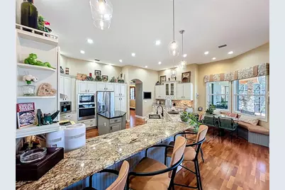 1412 Johns Cove Lane, Oakland, FL 34787 - Photo 30