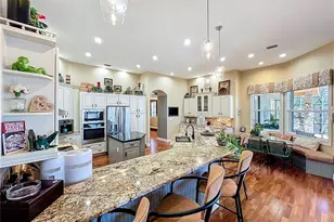 1412 Johns Cove Ln, Oakland, FL 34787 - Photo 30