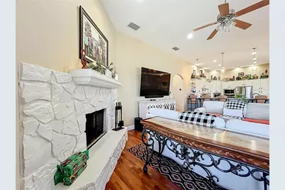 1412 Johns Cove Lane, Oakland, FL 34787 - Photo 34