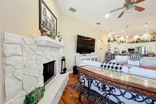 1412 Johns Cove Ln, Oakland, FL 34787 - Photo 34