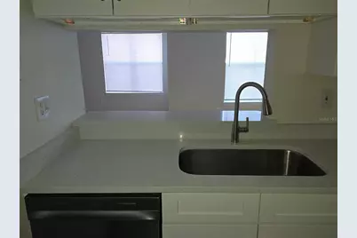 3708 Idlebrook Circle #108, Casselberry, FL 32707 - Photo 12