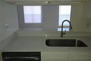 3708 Idlebrook Cir, Casselberry, FL 32707 - Photo 12