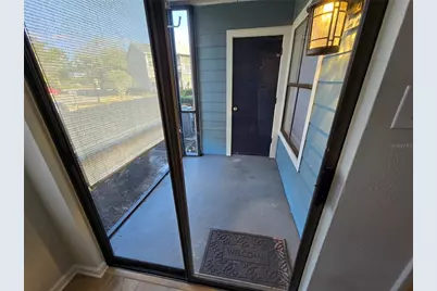 3708 Idlebrook Circle #108, Casselberry, FL 32707 - Photo 8