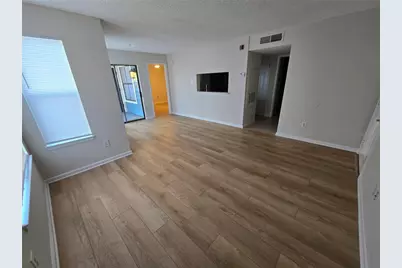 3708 Idlebrook Circle #108, Casselberry, FL 32707 - Photo 6