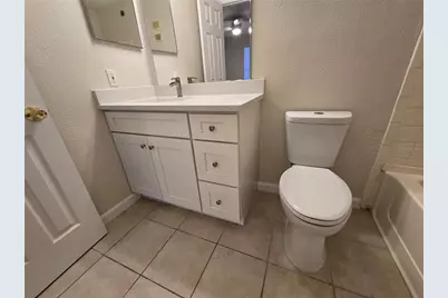 3708 Idlebrook Circle #108, Casselberry, FL 32707 - Photo 2