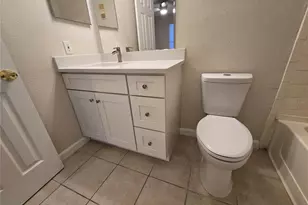 3708 Idlebrook Cir, Casselberry, FL 32707 - Photo 2