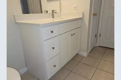 3708 Idlebrook Circle #108, Casselberry, FL 32707 - Photo 14