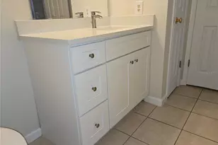 3708 Idlebrook Cir, Casselberry, FL 32707 - Photo 14