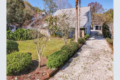 5329 Blue Grass Street, Orlando, FL 32810 - Photo 2