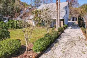 5329 Blue Grass St, Orlando, FL 32810 - Photo 2