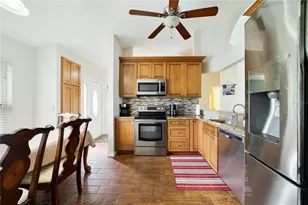 213 Sunset Ct, Davenport, FL 33837 - Photo 4