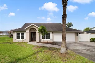 213 Sunset Ct, Davenport, FL 33837 - Photo 2