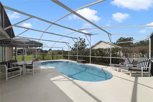 213 Sunset Ct, Davenport, FL 33837 - Photo 16