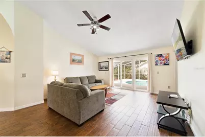 213 Sunset Ct, Davenport, FL 33837 - Photo 6