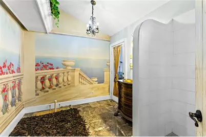 14502 Scotch Pine Court, Orlando, FL 32832 - Photo 24