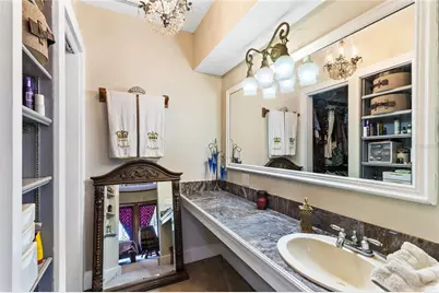 14502 Scotch Pine Court, Orlando, FL 32832 - Photo 26