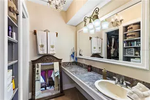 14502 Scotch Pine Ct, Orlando, FL 32832 - Photo 26