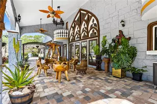 14502 Scotch Pine Ct, Orlando, FL 32832 - Photo 36