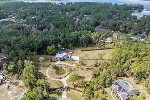 14502 Scotch Pine Ct, Orlando, FL 32832 - Photo 52