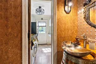 14502 Scotch Pine Ct, Orlando, FL 32832 - Photo 20